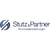 Stutz & Partner Personaldienstleistungen
